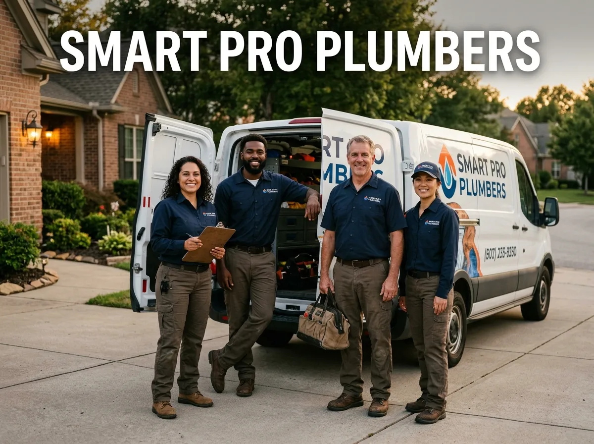 Water Heater Repair company in Pittsburg, KS