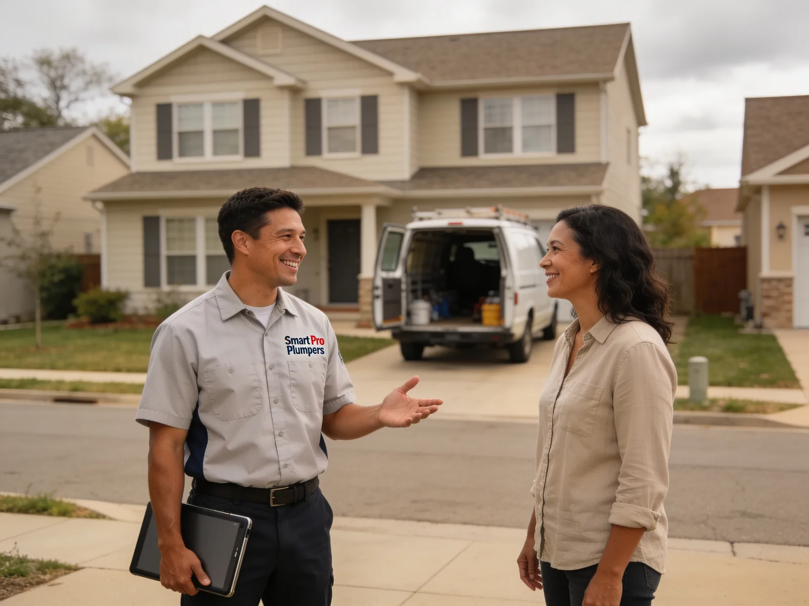 Water Heater Repair Pittsburg, KS FAQs